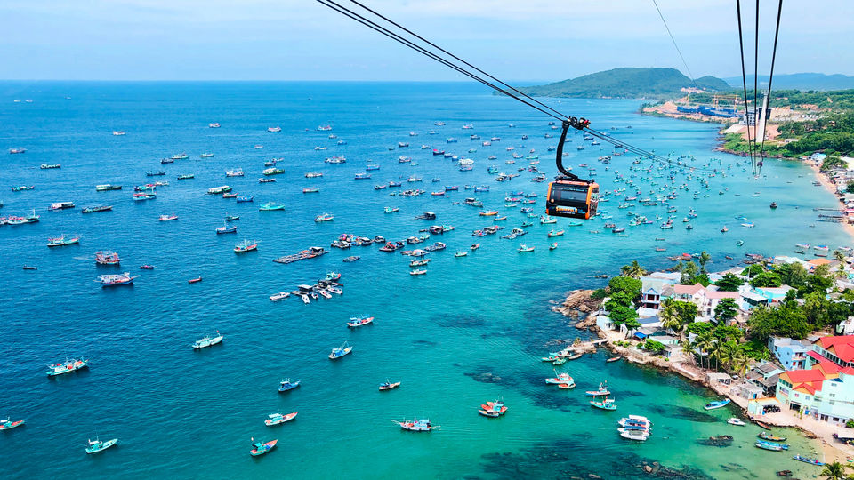 Photo of Top 14 Tourist-Friendly Asian Countries to Visit in 2024 by Ranjit Singh