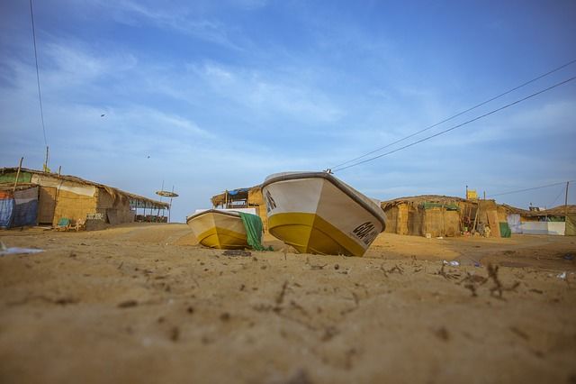 Photo of 18 Honeymoon Places in India For a Romantic Couples 6/18 by Ranjit Singh