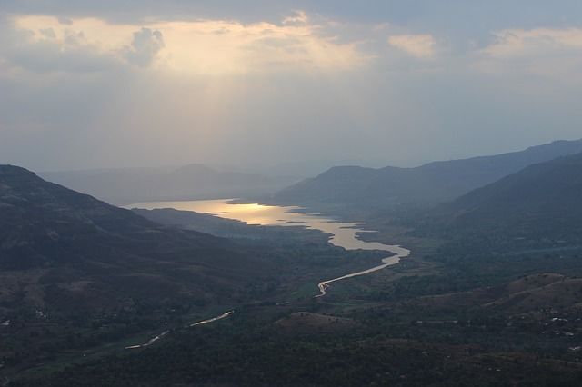 Photo of 18 Honeymoon Places in India For a Romantic Couples 16/18 by Ranjit Singh