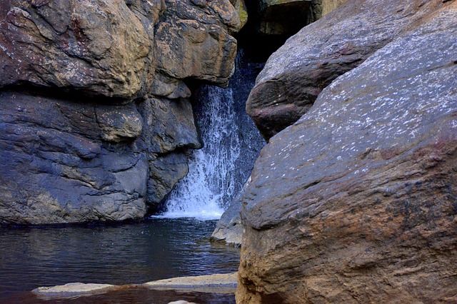 Photo of 18 Honeymoon Places in India For a Romantic Couples 17/18 by Ranjit Singh