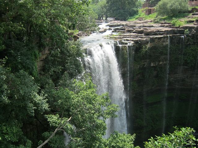 Photo of 18 Honeymoon Places in India For a Romantic Couples 18/18 by Ranjit Singh