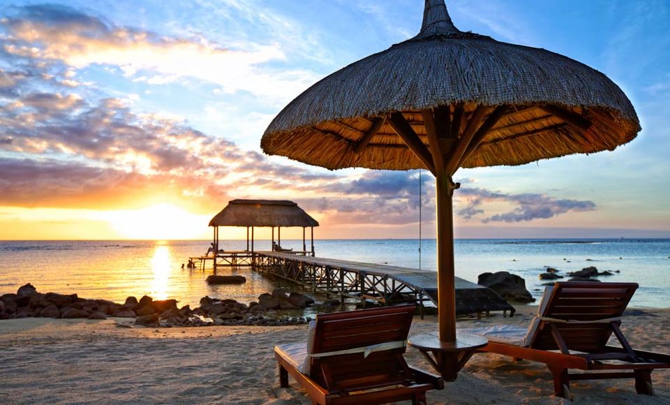 Photo of 18 Honeymoon Places in India For a Romantic Couples by Ranjit Singh