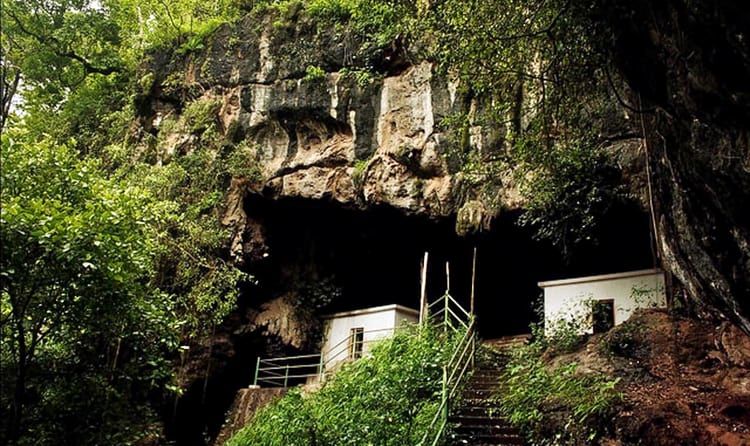 Photo of Dandeli - The Ultimate Guide for Real Travelers 2/5 by Ranjit Singh