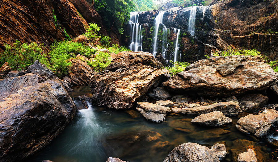 Photo of Dandeli - The Ultimate Guide for Real Travelers 3/5 by Ranjit Singh