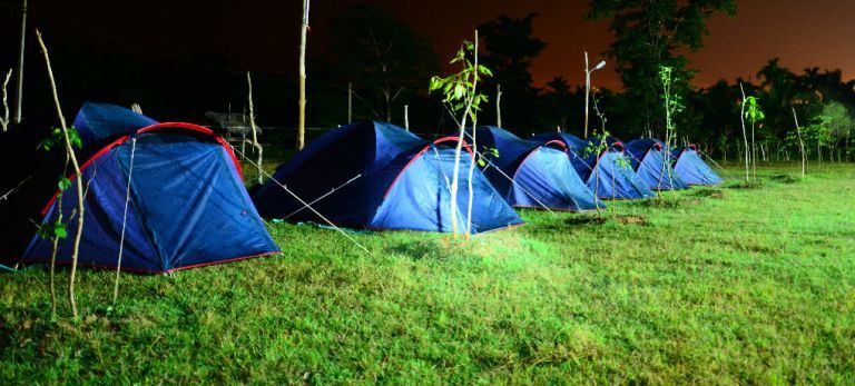 Photo of Dandeli - The Ultimate Guide for Real Travelers 4/5 by Ranjit Singh