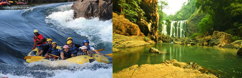 Photo of Dandeli - The Ultimate Guide for Real Travelers 5/5 by Ranjit Singh