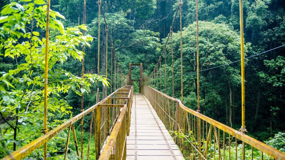 Photo of 14 Best Places To Visit In August In India In 2019 3/14 by Ranjit Singh