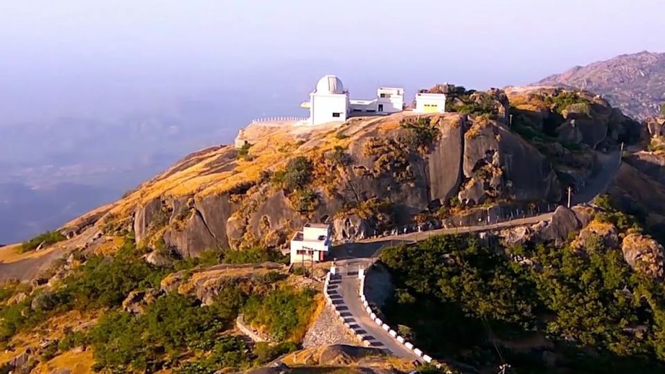 Photo of 14 Best Places To Visit In August In India In 2019 10/14 by Ranjit Singh