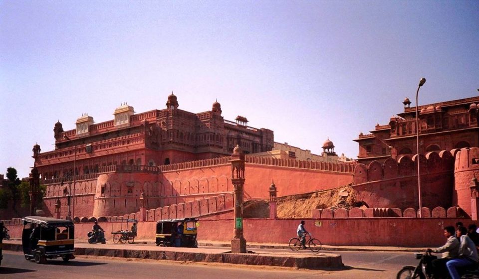 Photo of 14 Best Places To Visit In August In India In 2019 14/14 by Ranjit Singh