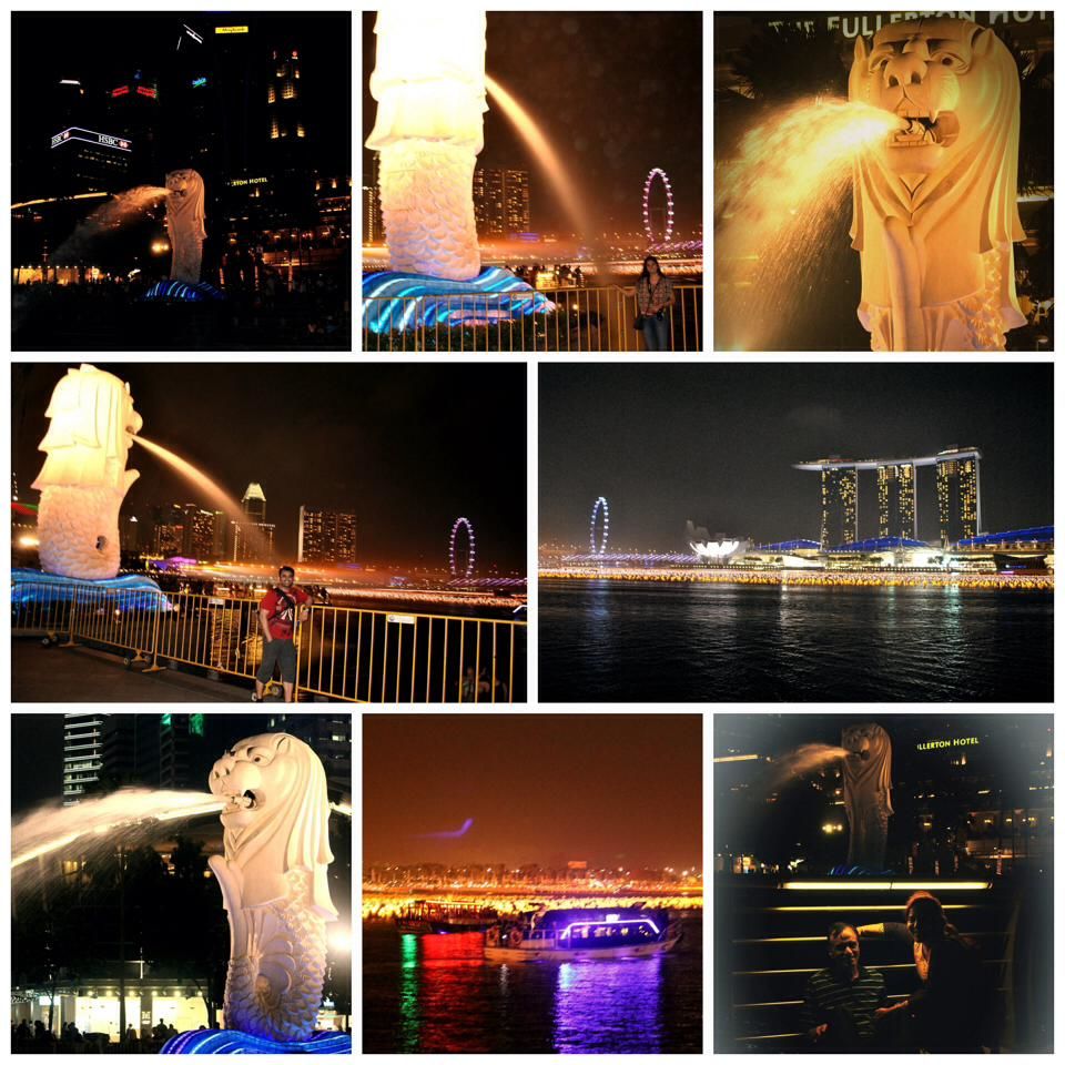 Photo of Superb Singapore 17/28 by Yuvika Sharma