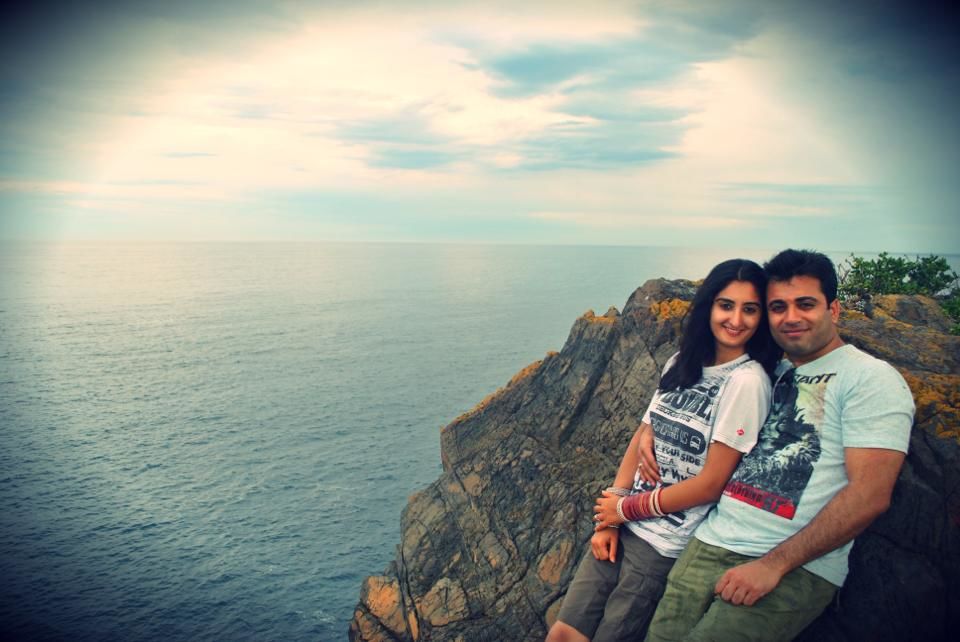 Photo of Australiaaaaah!-1 : Scintillating Sydney 19/21 by Yuvika Sharma