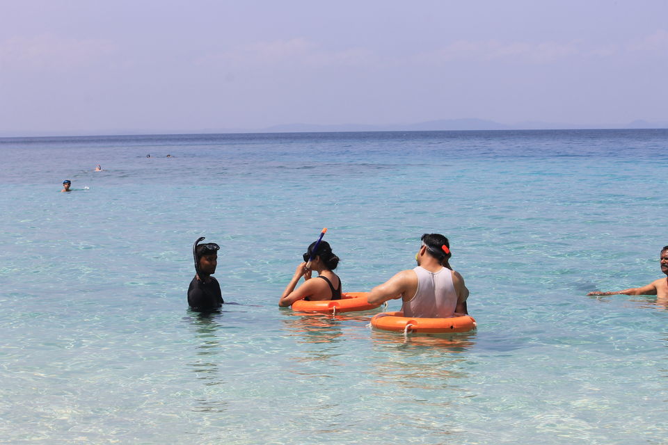 Photo of Amour Andamans by Yuvika Sharma