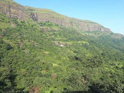 Photo of A Trek to Kalsubai - The highest scalable peak in Maharashtra by Sagar Pradhan