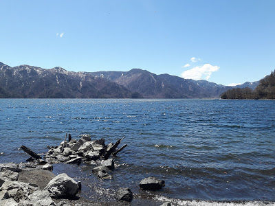 Photo of A 10 day backpacking trip to Japan for an Indian traveler by Sagar Pradhan
