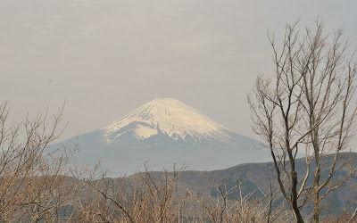 Photo of Hakone, Kanagawa Prefecture, Japan by Sagar Pradhan