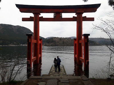 Photo of Kyoto, Kyoto Prefecture, Japan by Sagar Pradhan