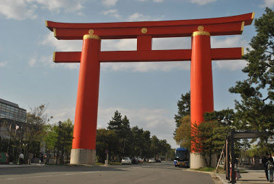 Photo of Kyoto, Kyoto Prefecture, Japan by Sagar Pradhan