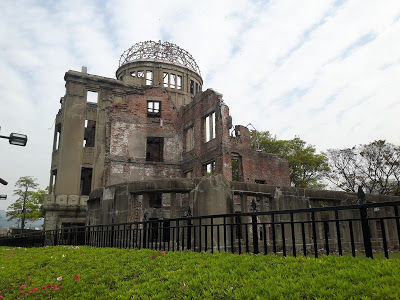 Photo of Hiroshima, Hiroshima Prefecture, Japan by Sagar Pradhan