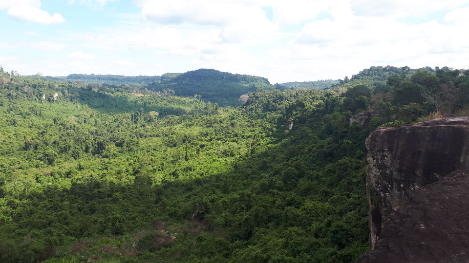 Photo of 2 weeks in Cambodia for an Indian traveler- A complete guide for mid budget traveler by Sagar Pradhan