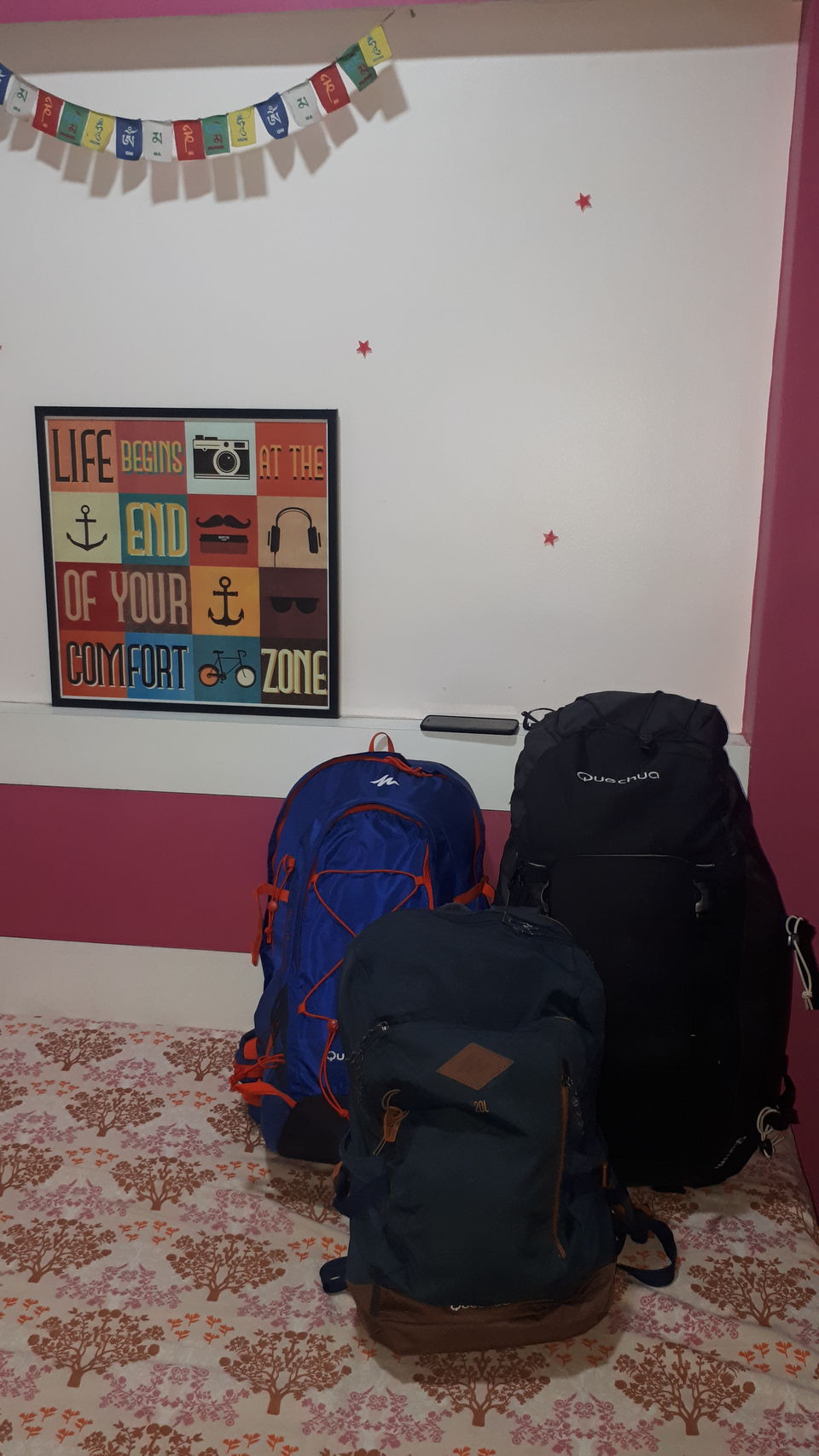 Photo of 2 weeks in Cambodia for an Indian traveler- A complete guide for mid budget traveler by Sagar Pradhan