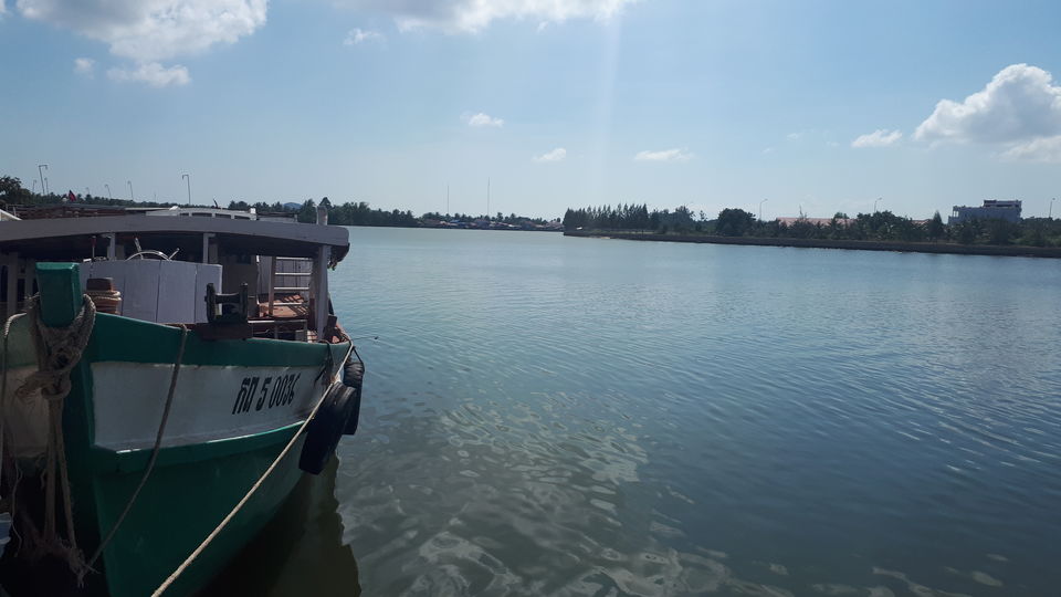 Photo of 2 weeks in Cambodia for an Indian traveler- A complete guide for mid budget traveler by Sagar Pradhan
