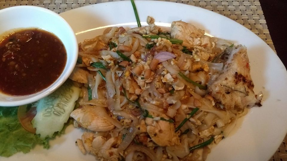 Photo of 2 weeks in Cambodia for an Indian traveler- A complete guide for mid budget traveler 14/20 by Sagar Pradhan