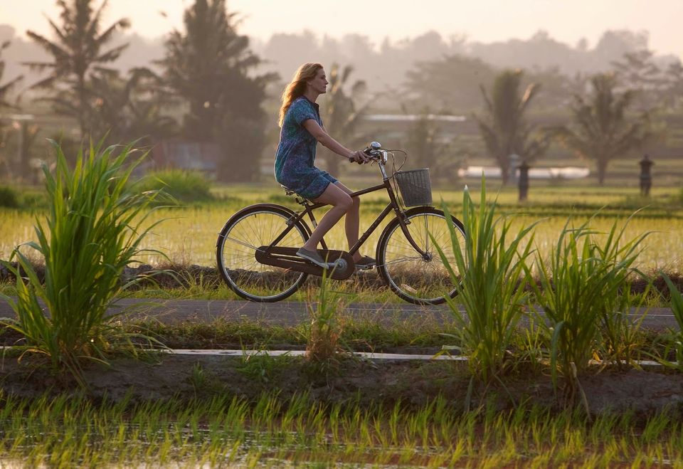 Photo of BALI: not an experience, but a travel wish 2/14 by Khushi Insta @khushircaptures