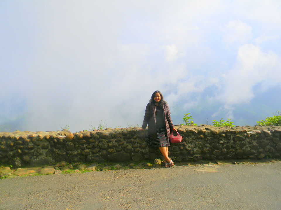 Photo of Unrivaled Munnar - Kerala Destination 1 9/19 by Khushi Insta @khushircaptures