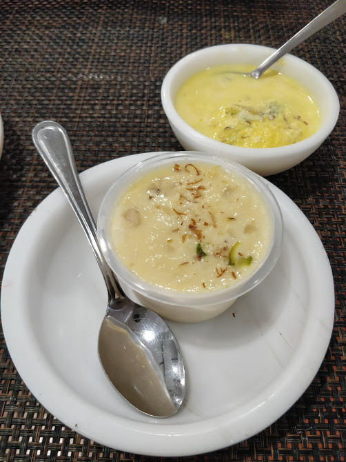Photo of A foodie's guide to Madurai 5/5 by Anu R Krishnan