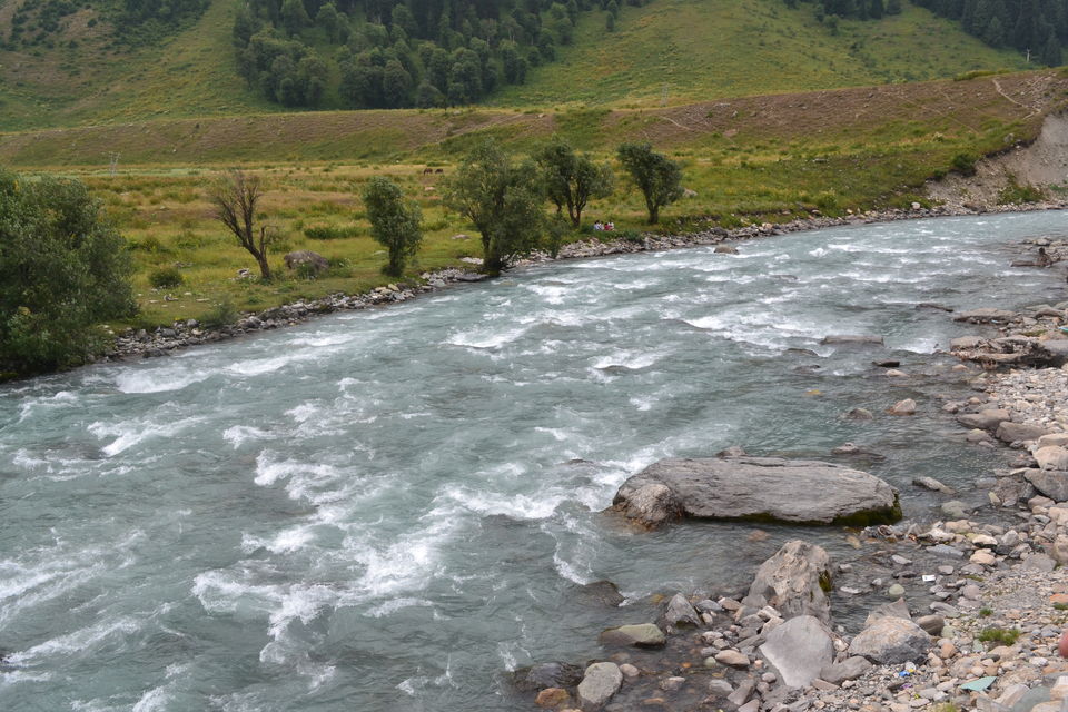 Photo of And I found my heaven-Ladakh 3/69 by Smita