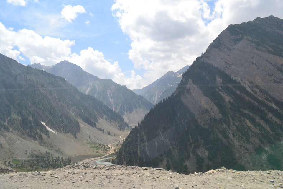 Photo of And I found my heaven-Ladakh 4/69 by Smita