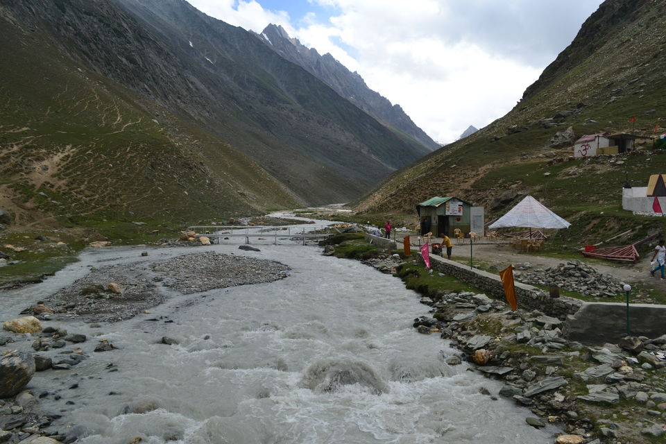 Photo of And I found my heaven-Ladakh 5/69 by Smita