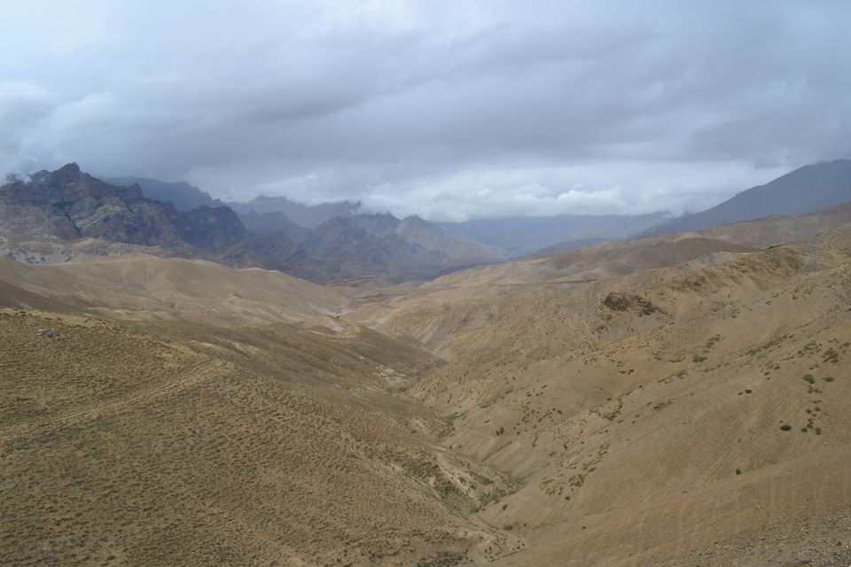 Photo of And I found my heaven-Ladakh 19/69 by Smita