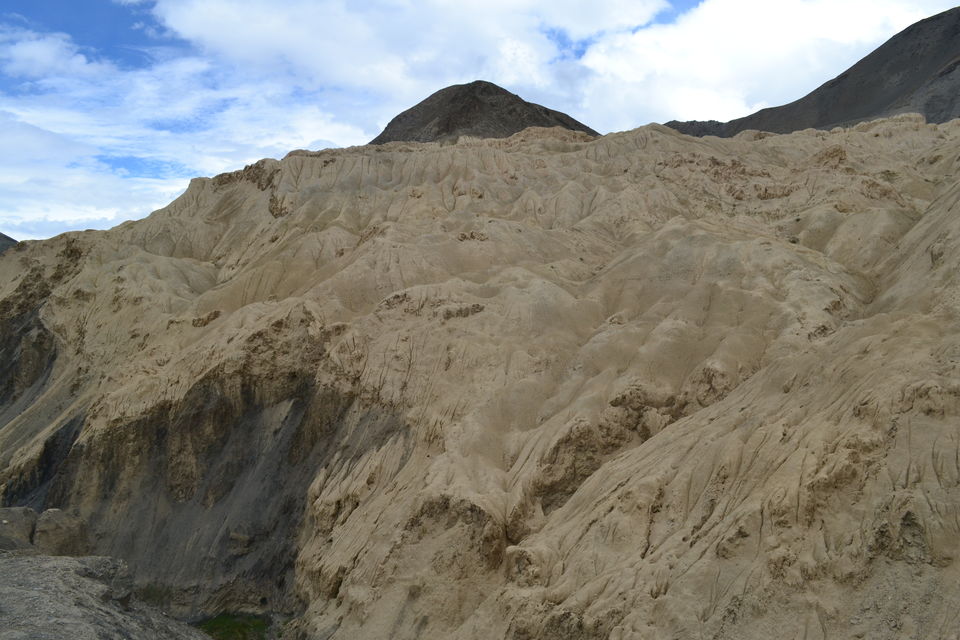 Photo of And I found my heaven-Ladakh 25/69 by Smita