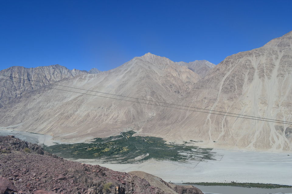Photo of And I found my heaven-Ladakh 38/69 by Smita