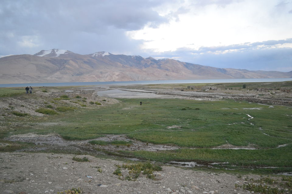 Photo of And I found my heaven-Ladakh 63/69 by Smita