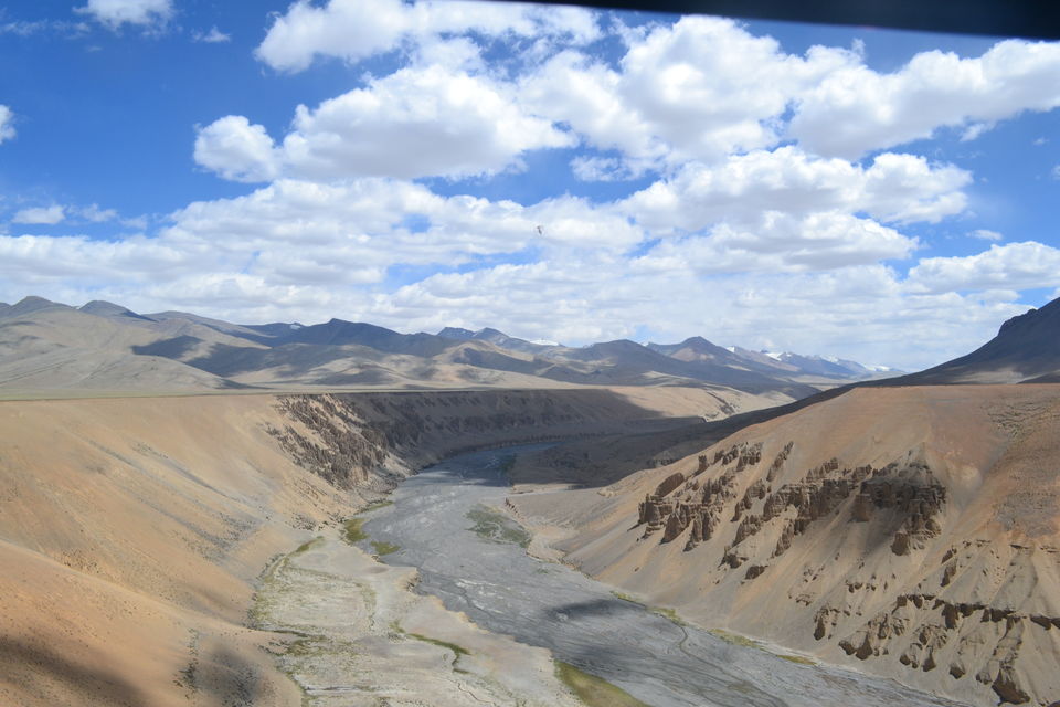 Photo of And I found my heaven-Ladakh 65/69 by Smita