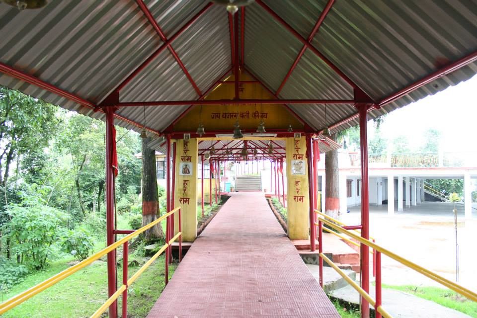 Photo of Glimpse of North East via Gangtok 2/14 by Smita