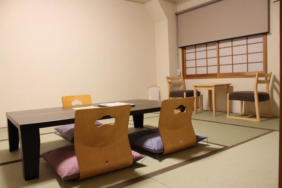 Photo of Japan – Hell ya!! 19/24 by Smita
