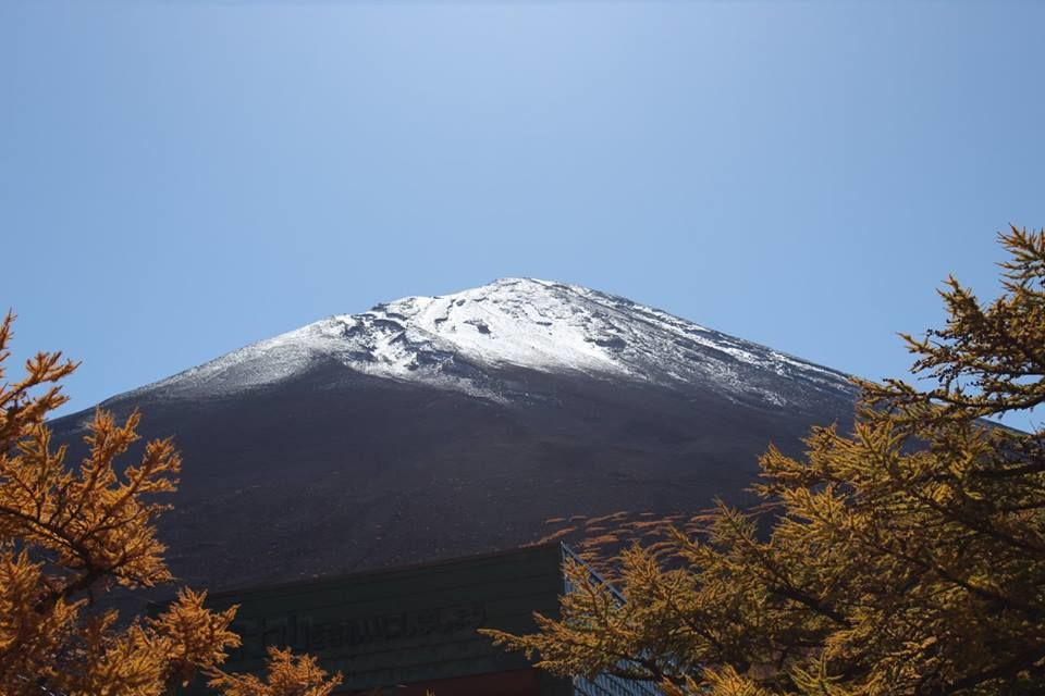 Photo of Japan – Hell ya!! 22/24 by Smita
