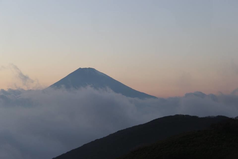 Photo of Japan – Hell ya!! 21/24 by Smita