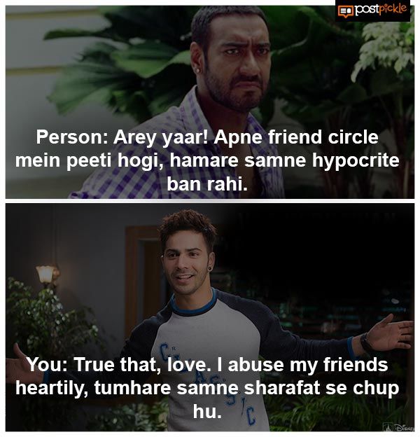 Photo of Myth about avid travelers 1/3 by Smita