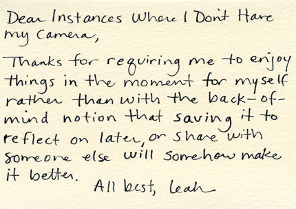 Photo of Myth about avid travelers 3/3 by Smita