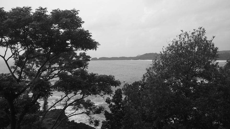 Photo of Luxurious Break- Goa 4/8 by Smita