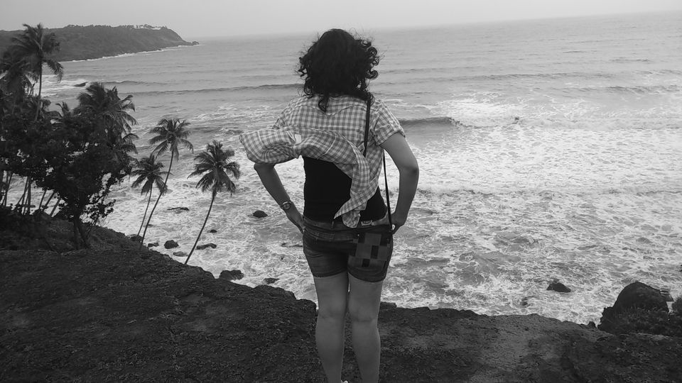 Photo of Luxurious Break- Goa 5/8 by Smita