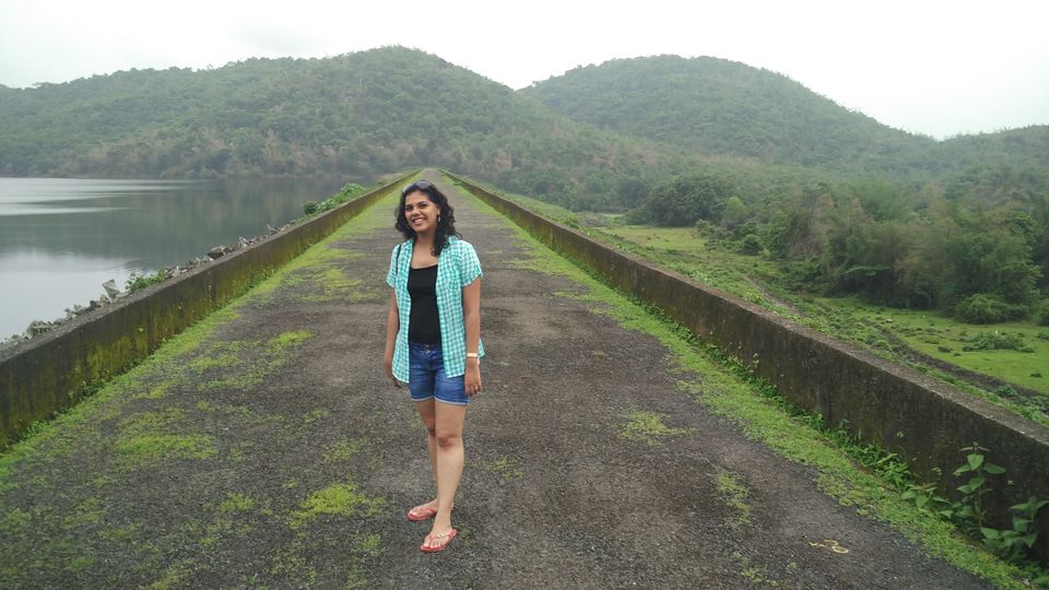Photo of Luxurious Break- Goa 7/8 by Smita