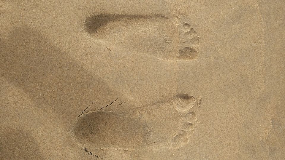 Photo of Luxurious Break- Goa 2/8 by Smita