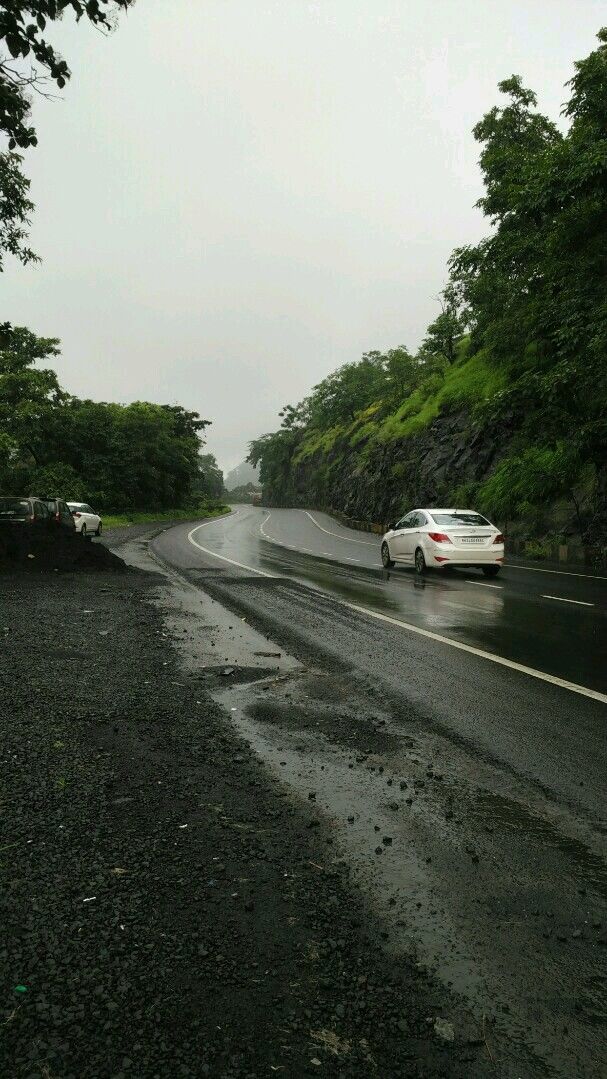 Photo of Vihigaon, Maharashtra 421602, India by Smita