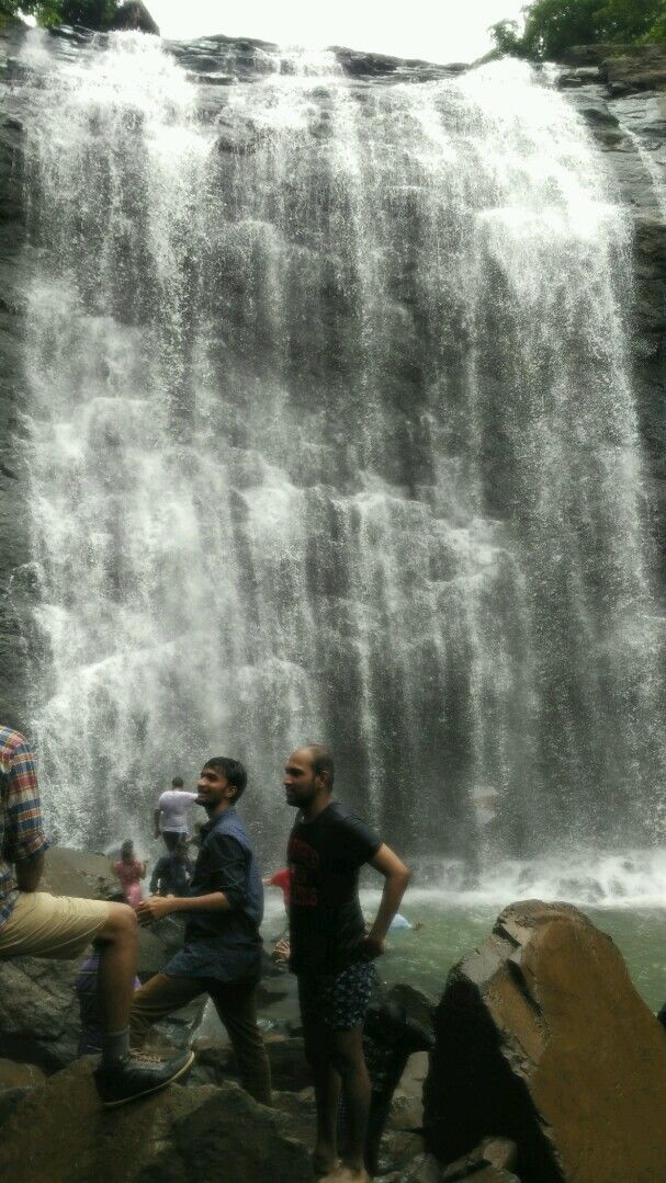 Photo of Vihigaon, Maharashtra 421602, India by Smita