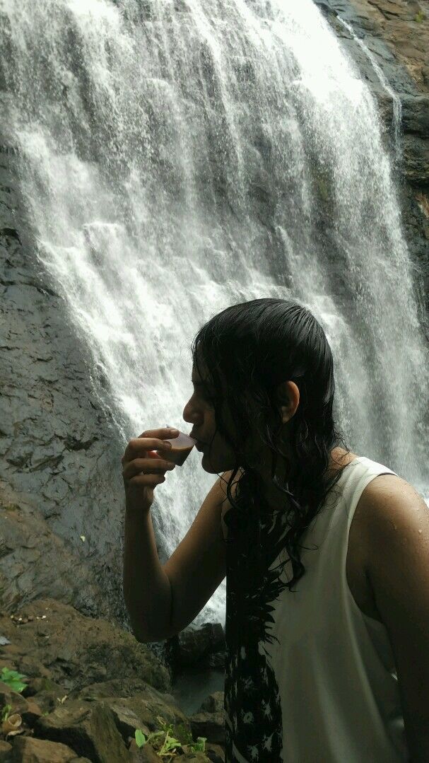 Photo of Vihigaon, Maharashtra 421602, India by Smita